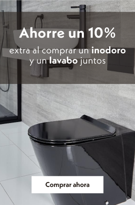 toilets