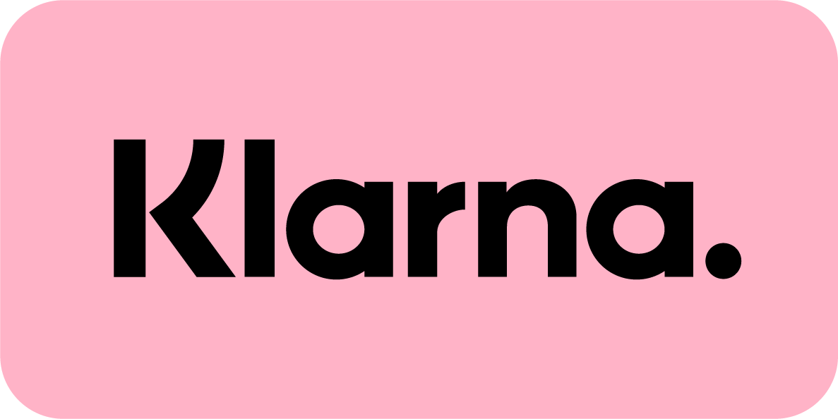 Klarna - Compra ahora, paga después